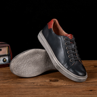 Black / 5