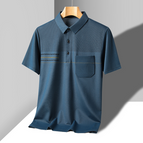 Coastal Blue / XS