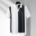 White / XS