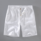 White / XS