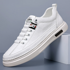 White / 5