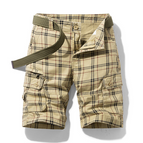 Khaki / 28