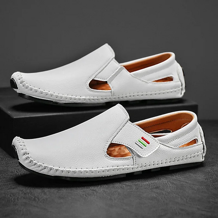 Mocassins Primo Italia