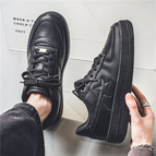 Black / 5