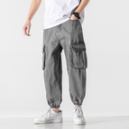 Gray / XS