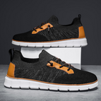 Black / 5