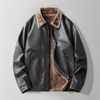 Chocolate Brown / XS