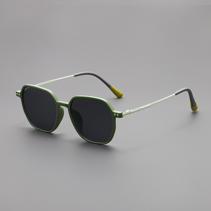 Lunettes de soleil Tom Anderson
