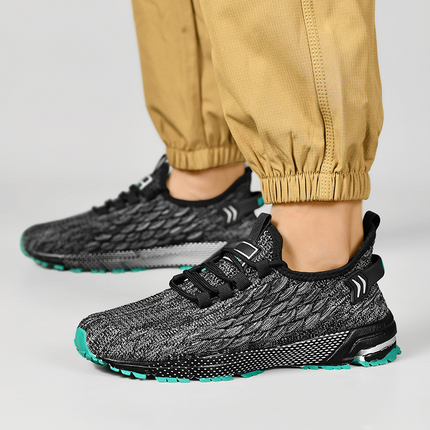 Airpulse Max Sneakers