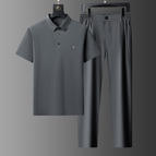 Gray / XS