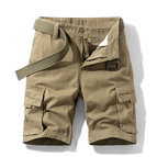 Khaki / 28