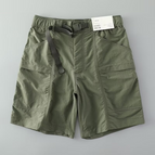 Green / XS