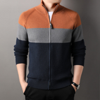 Orange / XS