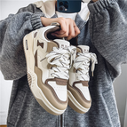Khaki / 5