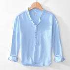 Sky Blue / XS