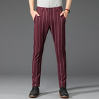 Maroon / 30