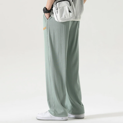 St. Germain Relaxed Joggers