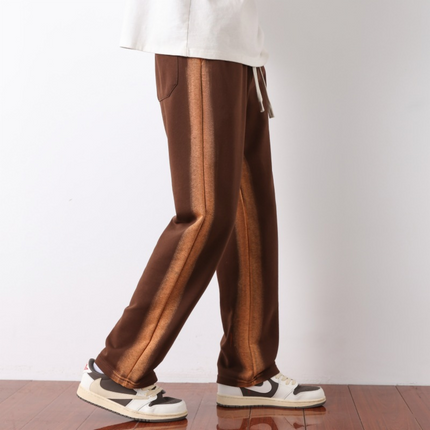 SoftStride Washed-out Joggers