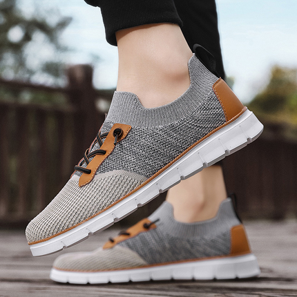 Springfield Training Sneakers