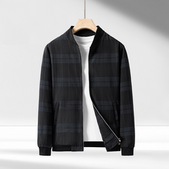 Collection image for: Men's Jackets