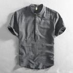 Dark Gray / XS
