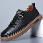 Black / 5