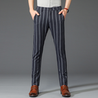 Navy Blue / 30