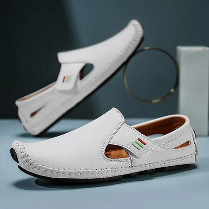 Mocassins Primo Italia