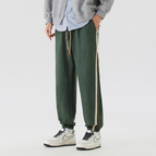 Green / XS