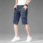 Dark Blue / 28