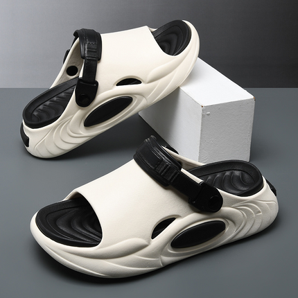 Hype Drift Slides