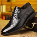 Black / 5
