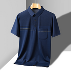 Navy Blue / XS