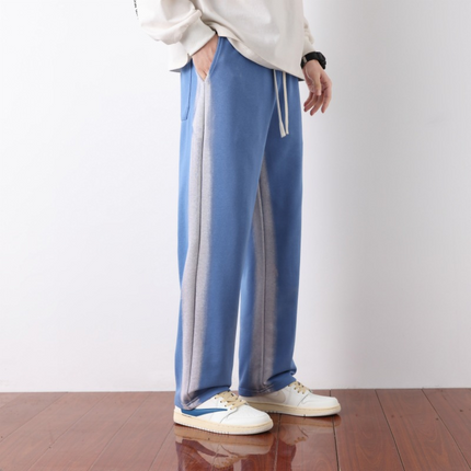 SoftStride Washed-out Joggers
