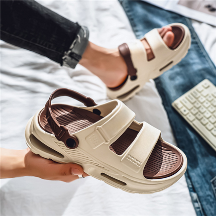 La Strada Slides
