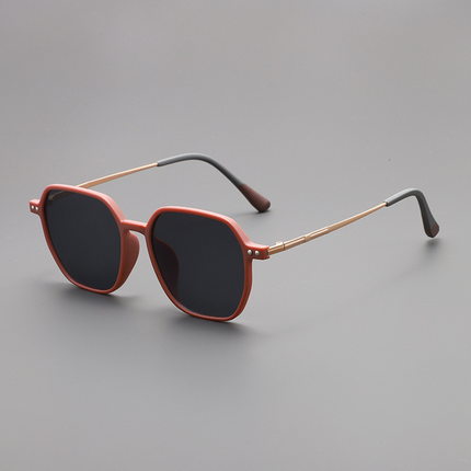 Lunettes de soleil Tom Anderson