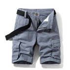 Gray / 28