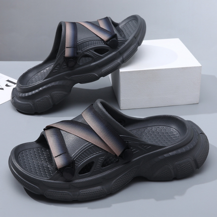 Remington LiteStep Slides
