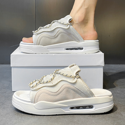 Airwalker Sneaker Sandals