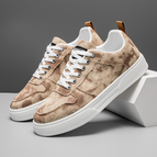 Khaki / 5