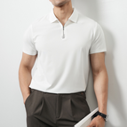 White / XS