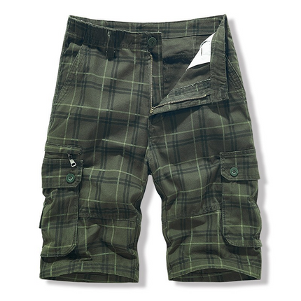 Aventura Cargo Shorts
