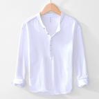 White / XS