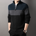 Dark Blue / XS