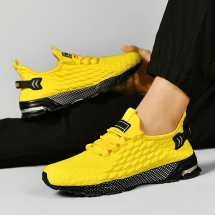 Airpulse Max Sneakers