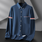 Navy / XS