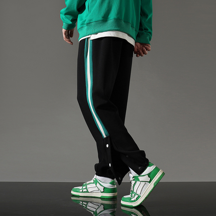 Vortex 84 Track Pants