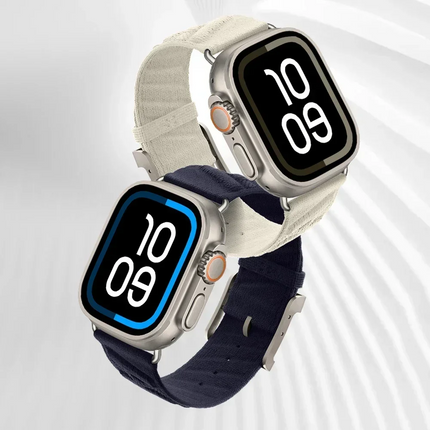 Forza Apple Watch Band