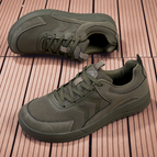 Army Green / 5
