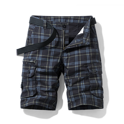 Aventura Cargo Shorts
